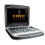 Chison SonoTouch 80 Pro Аппарат УЗИ