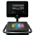 Fujifilm Sonosite X-Porte Аппарат УЗИ Fujifilm Sonosite X-Porte Аппарат УЗИ
