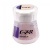 CZR Esthetic White Body - дентин, 10 г CZR Esthetic White Body - дентин, 10 г