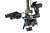 Flexion Advanced  - микроскоп стоматологический CJ-Optik