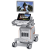 Siemens Acusion Sequoia Аппарат УЗИ Siemens Acusion Sequoia Аппарат УЗИ