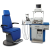 Heinemann Modula Europa Paris ЛОР-комбайн Heinemann Modula Europa Paris ЛОР-комбайн