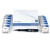 Sonic Air MM 1500 (металл) - эндодонтический наконечник в комплекте