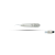 Ti-Max S970 - пневматический скалер (для переходника NSK) Ti-Max S970 - пневматический скалер (для переходника NSK)