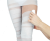 Technology Xilia Full Stimol Физиоаппарат