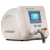 MedicaLaser Nano-Light 200 Косметологический лазер MedicaLaser Nano-Light 200 Косметологический лазер