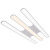 Brite Triton T5U654EL - бестеневой светильник для клиники без пульта Brite Triton T5U654EL - бестеневой светильник для клиники без пульта