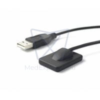 CleaRay CR100 - радиовизиограф