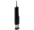 Revyline RL 650 Black - портативный ирригатор Revyline RL 650 Black - портативный ирригатор
