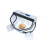 Dustex master plus - компактный вытяжной бокс Dustex master plus - компактный вытяжной бокс