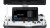 Samsung RS80A Аппарат УЗИ Samsung RS80A Аппарат УЗИ