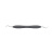 Interproximal Curette 1-3 - кюрета пародонтологическая Interproximal Curette 1-3 - кюрета пародонтологическая
