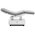 Ionto Comed Ionto-SPA Sensity Soundmotion Мебель для косметологического кабинета