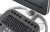Philips ClearVue 850 Аппарат УЗИ