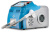 MedicaLaser D-Las 65 Mix Косметологический лазер MedicaLaser D-Las 65 Mix Косметологический лазер