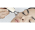 Technology Xilia Face Lifting Физиоаппарат Technology Xilia Face Lifting Физиоаппарат