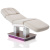 Ionto Comed Ionto-SPA Sensity Мебель для косметологического кабинета Ionto Comed Ionto-SPA Sensity Мебель для косметологического кабинета