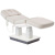 Ionto Comed Ionto-SPA Sensity Evolution Мебель для косметологического кабинета