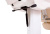 SunDream SD-3803A Мебель для косметологического кабинета