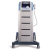 BTL 6000 SWT Topline Power Andrology Аппарат для ударно-волновой терапии