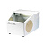 DENTO-PREP DUST CABINET – пылеулавливатель для DENTO-PREP