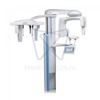 Planmeca ProMax 2D SCARA 2 - рентгеновская установка с цефалостатом
