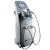 Lumenis LightSheer DUET Косметологический лазер Lumenis LightSheer DUET Косметологический лазер