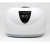CD-3800B - ультразвуковая мойка, 0,6 л