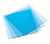 Splint Materials 040 - пластины для вакуумформера, 1,0 мм (25 шт.) Splint Materials 040 - пластины для вакуумформера, 1,0 мм (25 шт.)