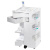 Ionto Comed Boby III Мебель для косметологического кабинета