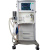 Philips Siesta I TS Наркозно-дыхательный аппарат Philips Siesta I TS Наркозно-дыхательный аппарат