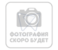 Набор 0,8 Cu для калибровки цифровых панорамных рентгеновских аппаратов Gendex GXDP-300/700