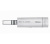 CH 660 LED - щеточный электрический микромотор со светом