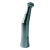 Tosi TX-414-8B - угловой наконечник с охлаждением, 1:1