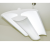 Atena Lux MAGIC - бестеневой светильник для стоматологических кабинетов Atena Lux MAGIC - бестеневой светильник для стоматологических кабинетов