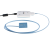 FONA CDRelite - радиовизиограф созданный при поддержке SCHICK FONA CDRelite - радиовизиограф созданный при поддержке SCHICK