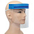 Face Shield - защитная маска-щиток из пластмассы