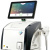 Alma Lasers Harmony XL Pro Косметологический лазер Alma Lasers Harmony XL Pro Косметологический лазер
