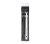 CURAPROX 5100 Ultrasoft White is Black - набор из двух зубных щёток