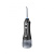 Revyline RL 450 Black - портативный ирригатор Revyline RL 450 Black - портативный ирригатор