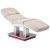 Ionto Comed Ionto-SPA Sensity Soundmotion Мебель для косметологического кабинета