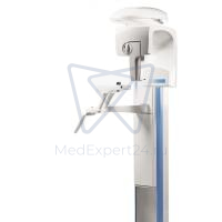 Planmeca ProMax 2D SCARA 3 - рентгеновская установка без цефалостата