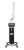 Meditech Co Eraser-C-RF Косметологический лазер