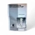 Mini-Separator - сепаратор для монтажа в установку, соединение 90 градусов Cattani Mini-Separator - сепаратор для монтажа в установку, соединение 90 градусов Cattani