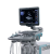 Siemens Acuson SC2000 Аппарат УЗИ