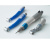 Mercury Kit - набор стоматологических наконечников Mercury Kit - набор стоматологических наконечников