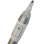 Doctor Smile Wiser Revolution 16W - диодный стоматологический лазер