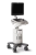 Philips ClearVue 850 Аппарат УЗИ