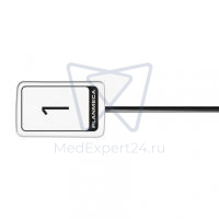 ProSensor HD S1 - радиовизиограф Planmeca