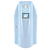 Grand Cryo IceQueen Оборудование для SPA